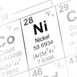 nickel-speciation-analysis